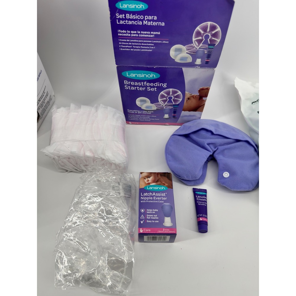 Baby bundle - Picture 2 of 6